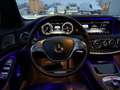 Mercedes-Benz S 350 BlueTEC Prestige Plus 2017 Prijs incl. Btw automaa Grau - thumbnail 19