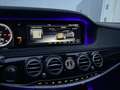 Mercedes-Benz S 350 BlueTEC Prestige Plus 2017 Prijs incl. Btw automaa Grau - thumbnail 30