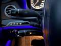 Mercedes-Benz S 350 BlueTEC Prestige Plus 2017 Prijs incl. Btw automaa Grau - thumbnail 33