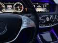 Mercedes-Benz S 350 BlueTEC Prestige Plus 2017 Prijs incl. Btw automaa Grau - thumbnail 24
