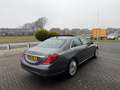 Mercedes-Benz S 350 BlueTEC Prestige Plus 2017 Prijs incl. Btw automaa Grau - thumbnail 5