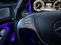Mercedes-Benz S 350 BlueTEC Prestige Plus 2017 Prijs incl. Btw automaa Grau - thumbnail 25