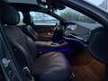 Mercedes-Benz S 350 BlueTEC Prestige Plus 2017 Prijs incl. Btw automaa Grau - thumbnail 17