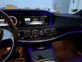 Mercedes-Benz S 350 BlueTEC Prestige Plus 2017 Prijs incl. Btw automaa Grau - thumbnail 21