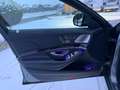 Mercedes-Benz S 350 BlueTEC Prestige Plus 2017 Prijs incl. Btw automaa Grau - thumbnail 11