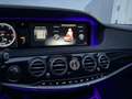 Mercedes-Benz S 350 BlueTEC Prestige Plus 2017 Prijs incl. Btw automaa Grau - thumbnail 29