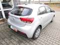 Kia Rio 1.2 Comfort Silber - thumbnail 7