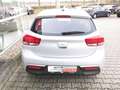 Kia Rio 1.2 Comfort Silber - thumbnail 8