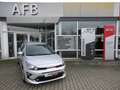 Kia Rio 1.2 Comfort Silber - thumbnail 1