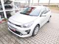 Kia Rio 1.2 Comfort Silber - thumbnail 4