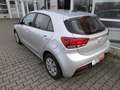 Kia Rio 1.2 Comfort Silber - thumbnail 6