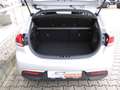 Kia Rio 1.2 Comfort Silber - thumbnail 9