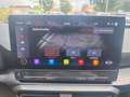 CUPRA Leon 1.5 eTSI DSG *MATRIX*KAMERA*ACC* Weiß - thumbnail 10