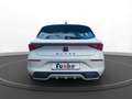CUPRA Leon 1.5 eTSI DSG *MATRIX*KAMERA*ACC* Weiß - thumbnail 4