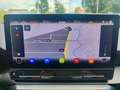 CUPRA Leon 1.5 eTSI DSG *MATRIX*KAMERA*ACC* Weiß - thumbnail 8