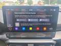 CUPRA Leon 1.5 eTSI DSG *MATRIX*KAMERA*ACC* Weiß - thumbnail 12
