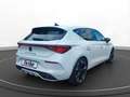 CUPRA Leon 1.5 eTSI DSG *MATRIX*KAMERA*ACC* Weiß - thumbnail 3