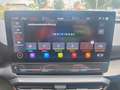 CUPRA Leon 1.5 eTSI DSG *MATRIX*KAMERA*ACC* Weiß - thumbnail 11