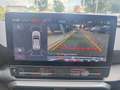 CUPRA Leon 1.5 eTSI DSG *MATRIX*KAMERA*ACC* Weiß - thumbnail 13