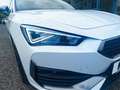 CUPRA Leon 1.5 eTSI DSG *MATRIX*KAMERA*ACC* Weiß - thumbnail 15