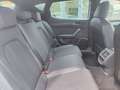 CUPRA Leon 1.5 eTSI DSG *MATRIX*KAMERA*ACC* Weiß - thumbnail 6