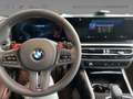 BMW M2 Coupé LED SpurAss ACC Navi RFK UPE 84.240 EUR Rojo - thumbnail 8