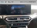 BMW M2 Coupé LED SpurAss ACC Navi RFK UPE 84.240 EUR Piros - thumbnail 10