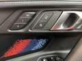 BMW M2 Coupé LED SpurAss ACC Navi RFK UPE 84.240 EUR Rojo - thumbnail 12