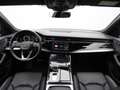 Audi Q8 55 TFSI e 381 pk tiptronic quattro Pro Line Plus | Noir - thumbnail 31