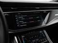 Audi Q8 55 TFSI e 381 pk tiptronic quattro Pro Line Plus | Noir - thumbnail 35