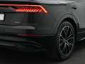 Audi Q8 55 TFSI e 381 pk tiptronic quattro Pro Line Plus | Noir - thumbnail 16
