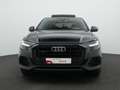 Audi Q8 55 TFSI e 381 pk tiptronic quattro Pro Line Plus | Noir - thumbnail 18