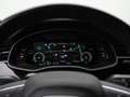 Audi Q8 55 TFSI e 381 pk tiptronic quattro Pro Line Plus | Noir - thumbnail 29