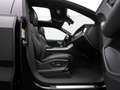 Audi Q8 55 TFSI e 381 pk tiptronic quattro Pro Line Plus | Noir - thumbnail 44