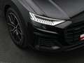Audi Q8 55 TFSI e 381 pk tiptronic quattro Pro Line Plus | Noir - thumbnail 15