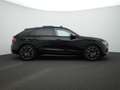 Audi Q8 55 TFSI e 381 pk tiptronic quattro Pro Line Plus | Noir - thumbnail 21