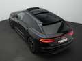 Audi Q8 55 TFSI e 381 pk tiptronic quattro Pro Line Plus | Noir - thumbnail 40