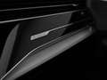 Audi Q8 55 TFSI e 381 pk tiptronic quattro Pro Line Plus | Noir - thumbnail 38