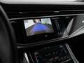 Audi Q8 55 TFSI e 381 pk tiptronic quattro Pro Line Plus | Noir - thumbnail 10