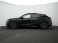 Audi Q8 55 TFSI e 381 pk tiptronic quattro Pro Line Plus | Noir - thumbnail 20