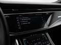Audi Q8 55 TFSI e 381 pk tiptronic quattro Pro Line Plus | Noir - thumbnail 37