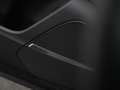 Audi Q8 55 TFSI e 381 pk tiptronic quattro Pro Line Plus | Noir - thumbnail 7