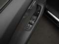 Audi Q8 55 TFSI e 381 pk tiptronic quattro Pro Line Plus | Noir - thumbnail 27