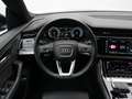 Audi Q8 55 TFSI e 381 pk tiptronic quattro Pro Line Plus | Noir - thumbnail 28