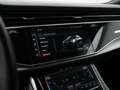 Audi Q8 55 TFSI e 381 pk tiptronic quattro Pro Line Plus | Noir - thumbnail 9