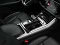 Audi Q8 55 TFSI e 381 pk tiptronic quattro Pro Line Plus | Noir - thumbnail 47