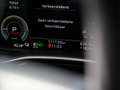 Audi Q8 55 TFSI e 381 pk tiptronic quattro Pro Line Plus | Noir - thumbnail 30