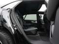 Audi Q8 55 TFSI e 381 pk tiptronic quattro Pro Line Plus | Noir - thumbnail 48