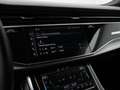 Audi Q8 55 TFSI e 381 pk tiptronic quattro Pro Line Plus | Noir - thumbnail 11