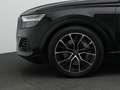 Audi Q8 55 TFSI e 381 pk tiptronic quattro Pro Line Plus | Noir - thumbnail 17